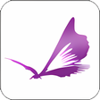 Symbol des Programms: TrueSpace