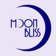 Ícone do programa: MoonBliss
