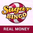 Sugar Bingo - Top Bingo Site icon