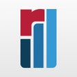 程序图标：Republic Finance