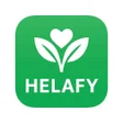 Иконка программы: Helafy