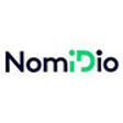 Icoon van programma: Nomidio