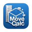 أيقونة البرنامج: Dynamic Suite PRO • Emplo…