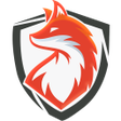 ไอคอนของโปรแกรม: Kit Fox VPN