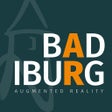 Programın simgesi: Bad Iburg AR