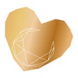 Horovision icon