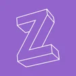 Ikon program: Zibilia