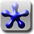 Icône du programme : MacProxy