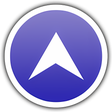 Иконка программы: MacProxy