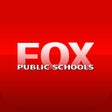 Иконка программы: Fox Public Schools