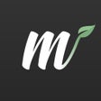 Programikonen: meatless - meat intake tr…