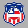 أيقونة البرنامج: Campeonato Baiano 2025