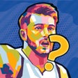 Icon of program: Whos the Basketball Playe…