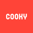 Programikonen: Cooky - Giao Thực Phẩm Tậ…
