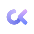 Ikon program: OKTrade