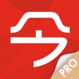 Programikonen: 今日澳洲-生活信息类App