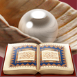 程序图标：Pearls of Wisdom