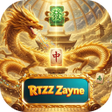 프로그램 아이콘: RTZZZayne