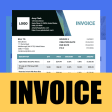 Invoice Maker - Easy Estimate Maker  Invoice App