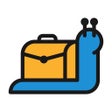 Ikona programu: Job Applications: JobSnai…