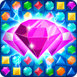 Ikon program: Jewel Empire : Quest  Mat…
