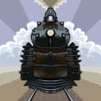 Иконка программы: Symmetrain