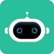Icoon van programma: Ask AI - AI Chatbot Assis…