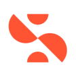 程序图标：Superea