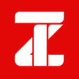 Programikonen: TZHVakfı Mobil