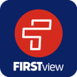 Icono de programa: FirstView