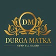 Ícone do programa: Durga Games - Matka Play …