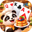 프로그램 아이콘: Peak Rush Solitaire