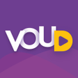 Ikon program: VouD