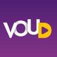 Ícone do programa: VouD