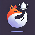 Icona del programma: Gitlab Job Notifier