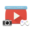 Ikona programu: Симулятор Youtuber-а