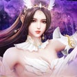 程序图标：神迹幻鏡-喚你入鏡