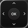 Иконка программы: Remote ControlUniversal