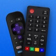 Ikona programu: Remote ControlUniversal
