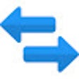 Icoon van programma: PushNote