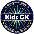 KIDS Quiz GK