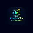 أيقونة البرنامج: Kisasa Tv