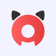 Icon of program: Anixart Beta  аниме списк…