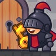 Symbol des Programms: Tricky Castle