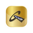 أيقونة البرنامج: MobiVoip.