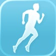プログラムのアイコン：RunkeeperGPS Running Trac…