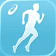 Ikona programu: RunkeeperGPS Running Trac…