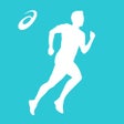 RunkeeperGPS Running Tracker icon