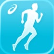 Ícone do programa: RunkeeperGPS Running Trac…