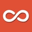 Symbol des Programms: Looper